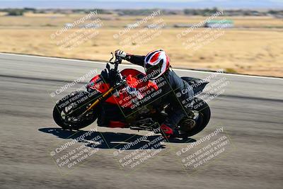 media/Mar-08-2025-Classic Track Day (Sat) [[6e74c245ee]]/Group 2/Session 3 (Turn 3 Inside)/